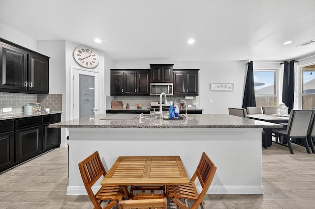8324 E County Rd 113, Midland, TX 79706 - photo 7
