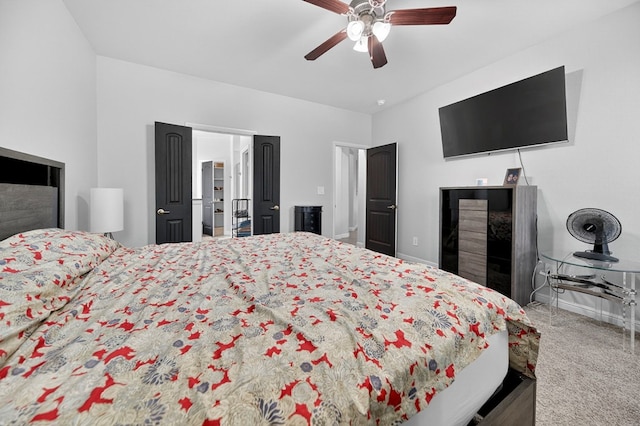 8324 E County Rd 113, Midland, TX 79706 - photo 38
