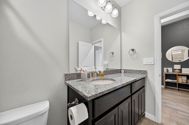 8324 E County Rd 113, Midland, TX 79706 - photo 28