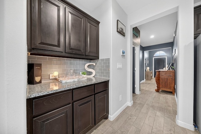 8324 E County Rd 113, Midland, TX 79706 - photo 5