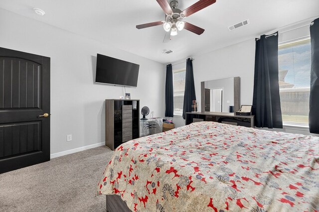 8324 E County Rd 113, Midland, TX 79706 - photo 39