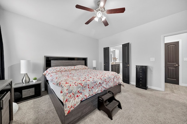 8324 E County Rd 113, Midland, TX 79706 - photo 37
