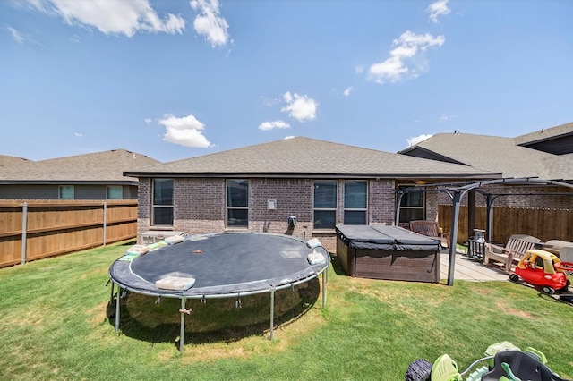 8324 E County Rd 113, Midland, TX 79706 - photo 49