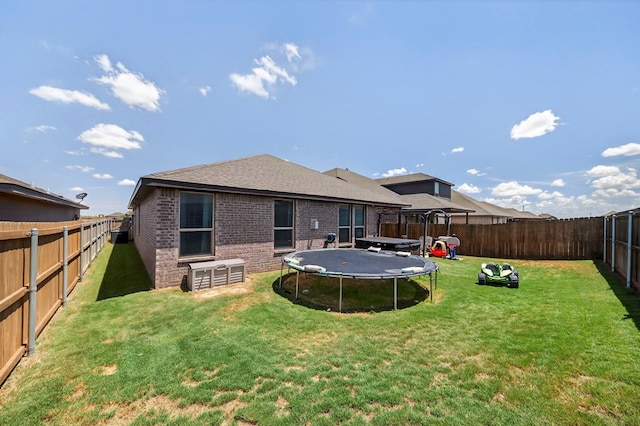 8324 E County Rd 113, Midland, TX 79706 - photo 50