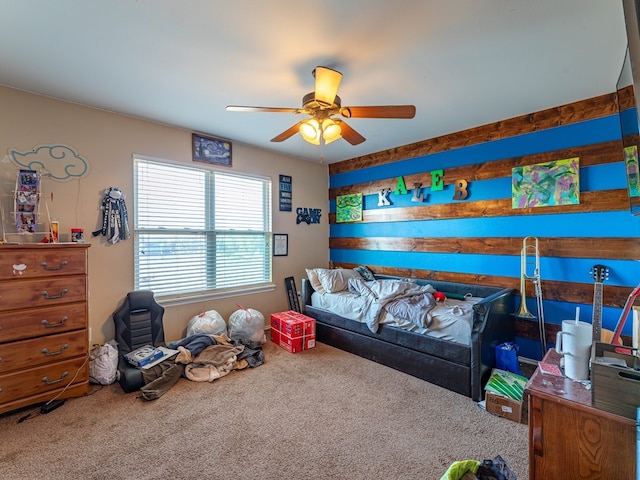 808 Angela Rd, Big Spring, TX 79720 - photo 11