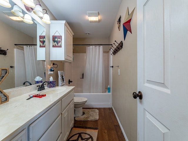 808 Angela Rd, Big Spring, TX 79720 - photo 13