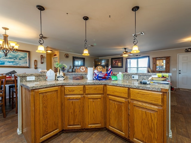 808 Angela Rd, Big Spring, TX 79720 - photo 12