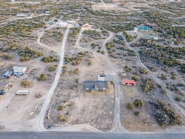 808 Angela Rd, Big Spring, TX 79720 - photo 16