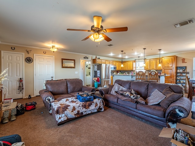 808 Angela Rd, Big Spring, TX 79720 - photo 5