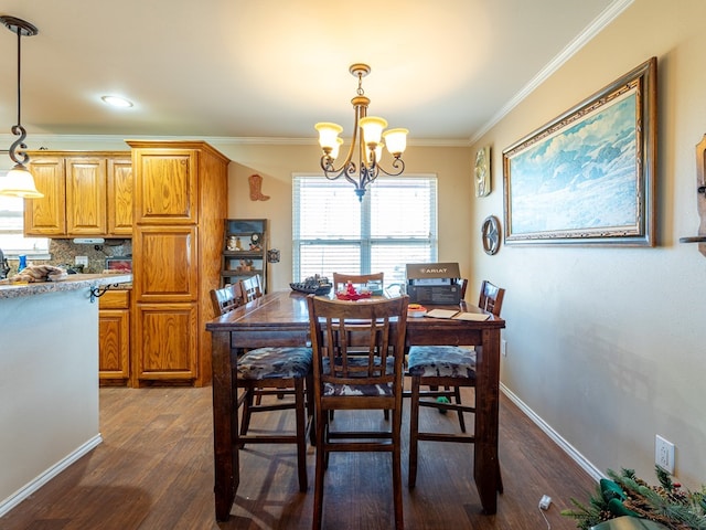 808 Angela Rd, Big Spring, TX 79720 - photo 6