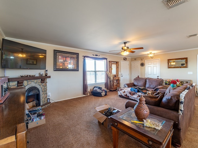 808 Angela Rd, Big Spring, TX 79720 - photo 8