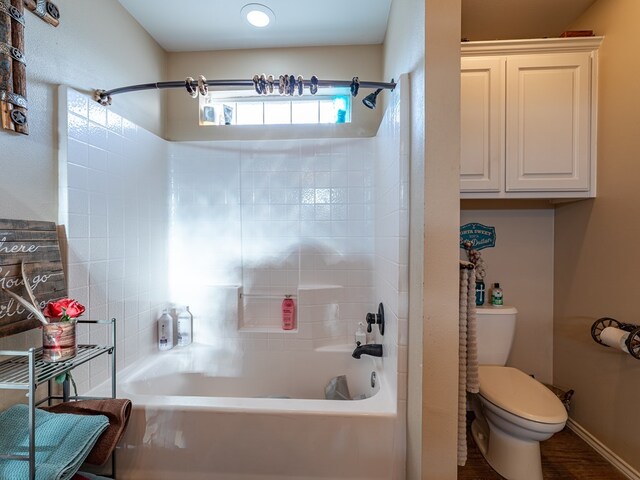 808 Angela Rd, Big Spring, TX 79720 - photo 14