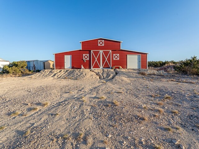 808 Angela Rd, Big Spring, TX 79720 - photo 19