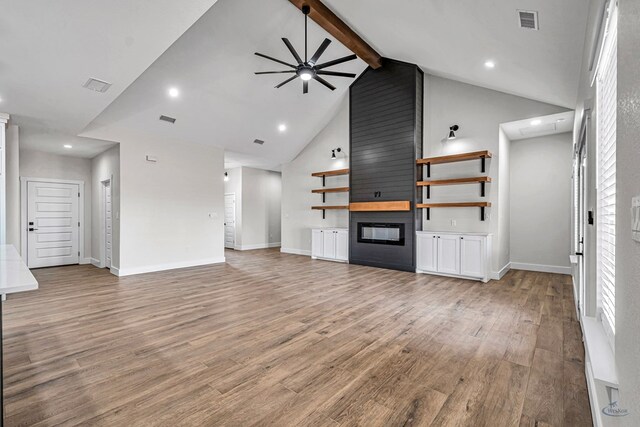 13227 E County Rd 110, Midland, TX 79706 - kitchen with baseboards, visible vents, and stainless steel double oven