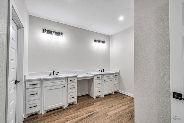 13227 E County Rd 110, Midland, TX 79706 - birds eye view of property