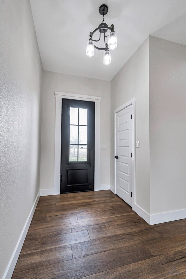 13227 E County Rd 110, Midland, TX 79706 - kitchen featuring recessed lighting, dishwasher, ceiling fan, a sink, and white cabinets