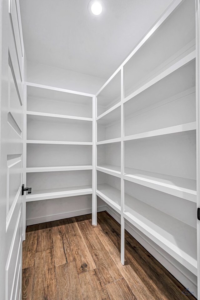 13227 E County Rd 110, Midland, TX 79706 - unfurnished bedroom featuring ceiling fan, carpet flooring, and baseboards