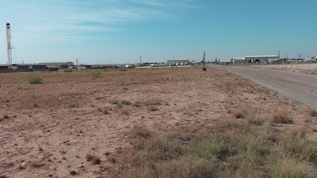 Listing photo 3 for 8815 E County Rd 95, Midland TX 79706