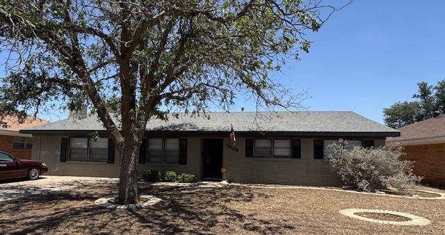 3806 Neely Ave, Midland, TX 79707 - photo 1