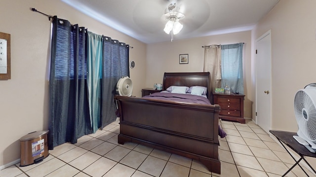 3806 Neely Ave, Midland, TX 79707 - photo 12