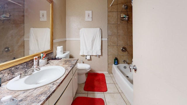 3806 Neely Ave, Midland, TX 79707 - photo 9