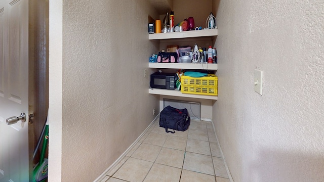 3806 Neely Ave, Midland, TX 79707 - photo 15