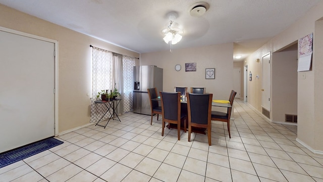 3806 Neely Ave, Midland, TX 79707 - photo 6