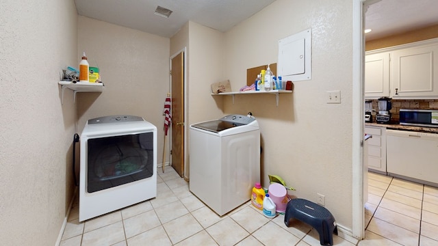 3806 Neely Ave, Midland, TX 79707 - photo 16