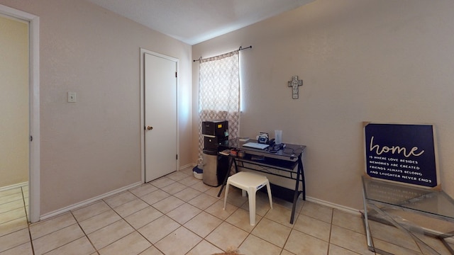3806 Neely Ave, Midland, TX 79707 - photo 14
