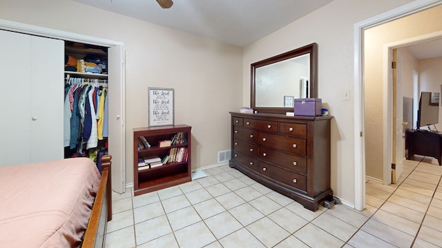 3806 Neely Ave, Midland, TX 79707 - photo 11