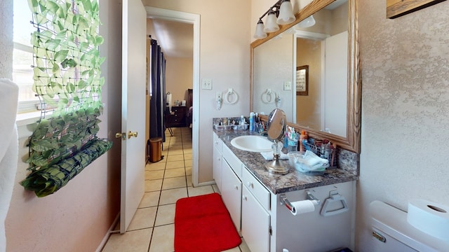 3806 Neely Ave, Midland, TX 79707 - photo 8
