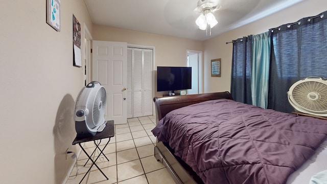 3806 Neely Ave, Midland, TX 79707 - photo 13