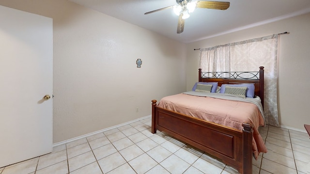 3806 Neely Ave, Midland, TX 79707 - photo 10