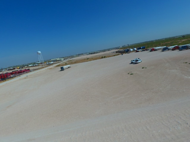 675 42nd St, Monahans, TX 79756 - photo 8