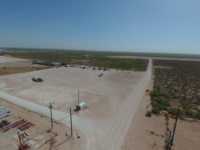 675 42nd St, Monahans, TX 79756 - photo 1