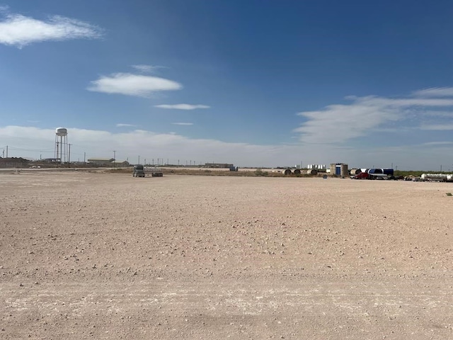 675 42nd St, Monahans, TX 79756 - photo 2