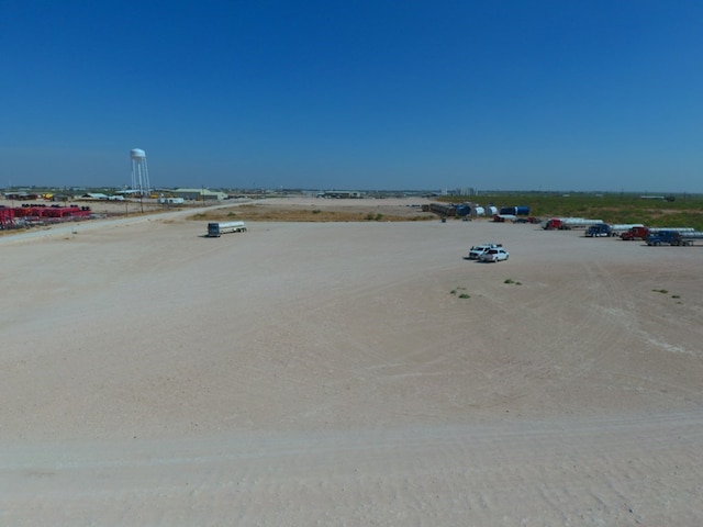 675 42nd St, Monahans, TX 79756 - photo 9