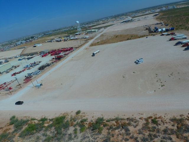 675 42nd St, Monahans, TX 79756 - photo 11