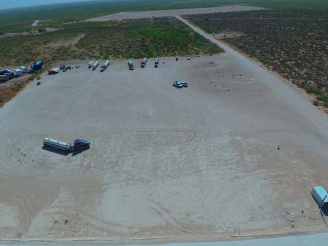 675 42nd St, Monahans, TX 79756 - photo 5