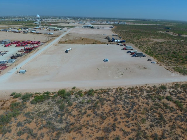 675 42nd St, Monahans, TX 79756 - photo 10