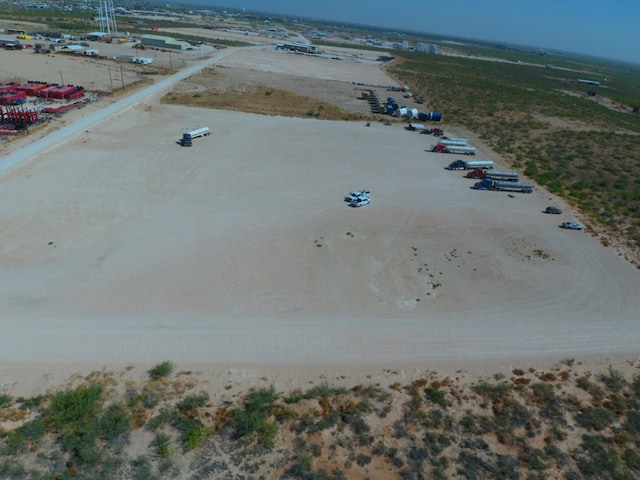 675 42nd St, Monahans, TX 79756 - photo 6
