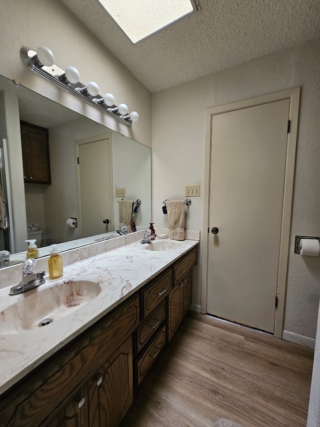 2887 County Rd 307, Colorado City, TX 79512 - photo 26