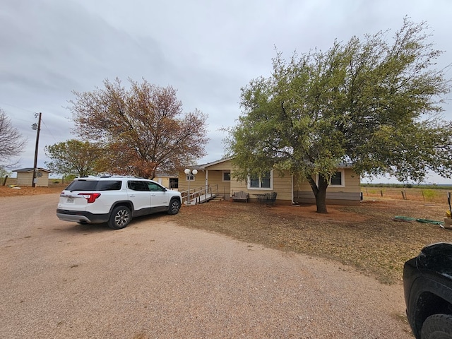 2887 County Rd 307, Colorado City, TX 79512 - photo 30