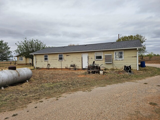 2887 County Rd 307, Colorado City, TX 79512 - photo 31