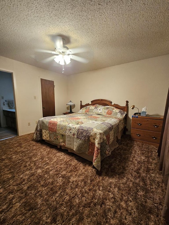 2887 County Rd 307, Colorado City, TX 79512 - photo 24