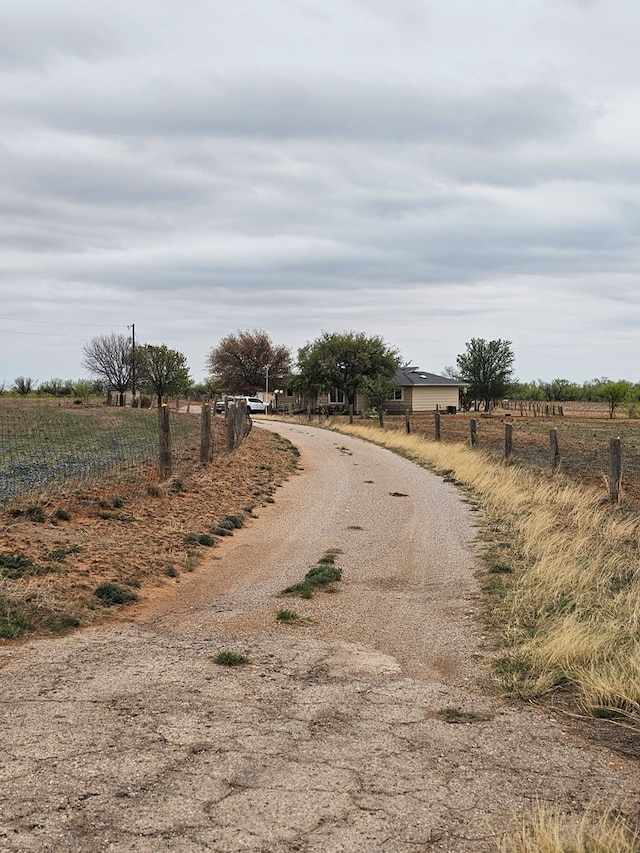 2887 County Rd 307, Colorado City, TX 79512 - photo 39