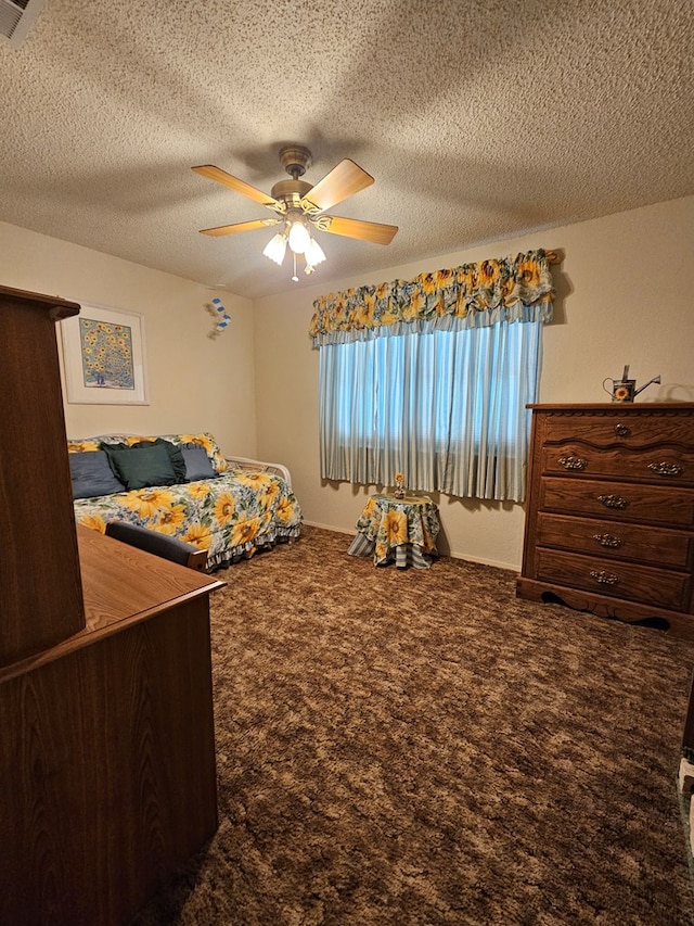 2887 County Rd 307, Colorado City, TX 79512 - photo 19