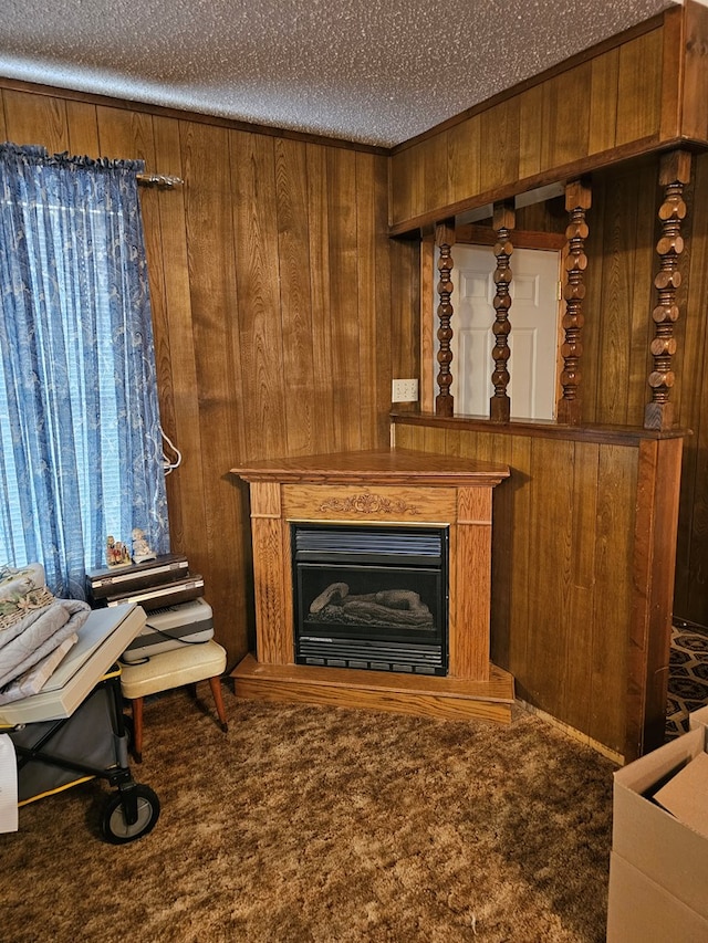 2887 County Rd 307, Colorado City, TX 79512 - photo 9