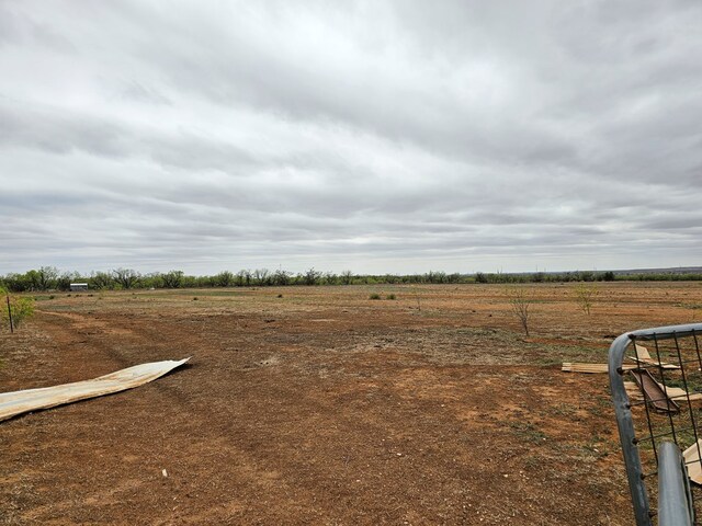 2887 County Rd 307, Colorado City, TX 79512 - photo 42