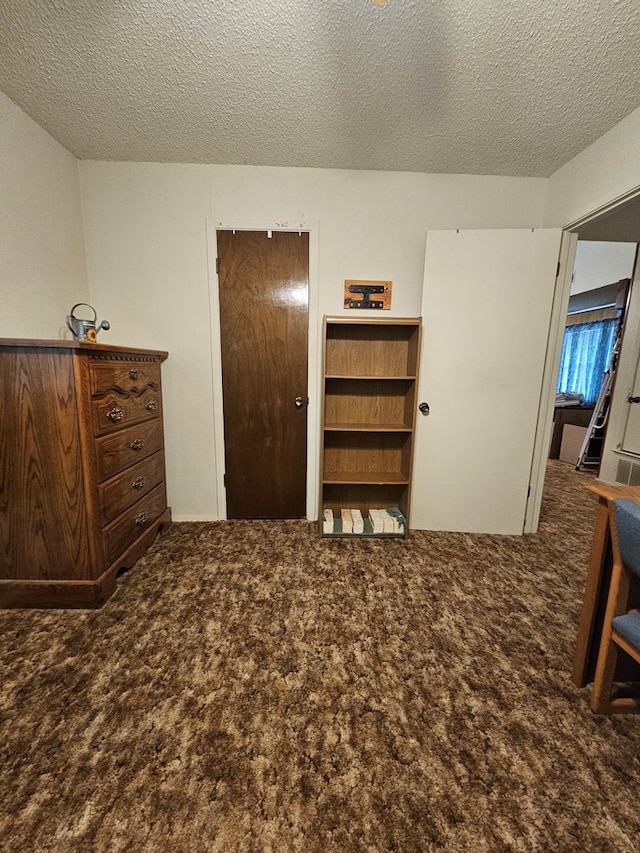 2887 County Rd 307, Colorado City, TX 79512 - photo 20